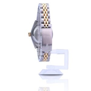 Rolex Accessories - Rolex Lady Datejust Champagne Dial 26mm Watch Rolex Accessories - Rolex Lady Datejust Champagne Dial 26mm Watch